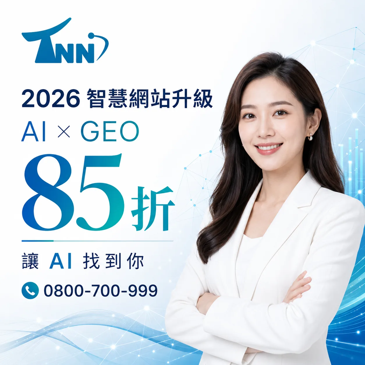 回應式廣告完整攻略